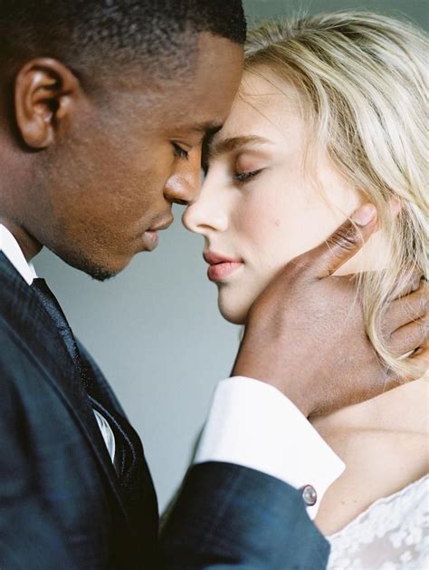 interacial facial|interracial